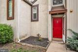 14 Ramsgate Court - Photo 25