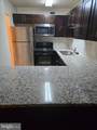 5225 Pooks Hill Road - Photo 1