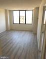5225 Pooks Hill Road - Photo 3