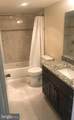 5225 Pooks Hill Road - Photo 4