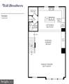 9 Pecan Court - Photo 4