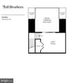 9 Pecan Court - Photo 6