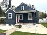 5819 Westwood Avenue - Photo 1