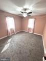 5819 Westwood Avenue - Photo 10