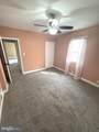 5819 Westwood Avenue - Photo 11