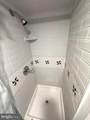 5819 Westwood Avenue - Photo 15