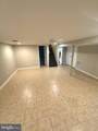 5819 Westwood Avenue - Photo 16