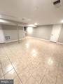 5819 Westwood Avenue - Photo 17