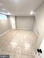 5819 Westwood Avenue - Photo 18