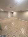 5819 Westwood Avenue - Photo 19