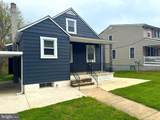 5819 Westwood Avenue - Photo 2