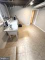 5819 Westwood Avenue - Photo 20