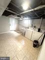 5819 Westwood Avenue - Photo 21