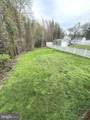 5819 Westwood Avenue - Photo 22