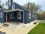 5819 Westwood Avenue - Photo 3