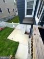 5819 Westwood Avenue - Photo 4