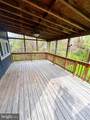 5819 Westwood Avenue - Photo 5