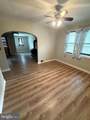 5819 Westwood Avenue - Photo 7