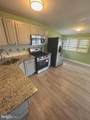 5819 Westwood Avenue - Photo 8