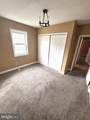 5819 Westwood Avenue - Photo 9
