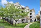 2509 Shelley Circle - Photo 51