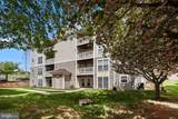 2509 Shelley Circle - Photo 52