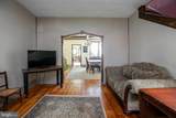 16 3RD Avenue - Photo 10