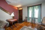 16 3RD Avenue - Photo 11