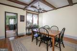16 3RD Avenue - Photo 12