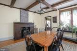 16 3RD Avenue - Photo 13