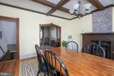 16 3RD Avenue - Photo 14