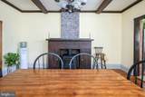 16 3RD Avenue - Photo 15