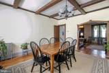 16 3RD Avenue - Photo 16
