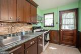 16 3RD Avenue - Photo 17