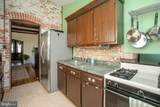 16 3RD Avenue - Photo 18