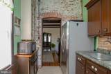 16 3RD Avenue - Photo 19