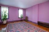 16 3RD Avenue - Photo 20