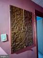 16 3RD Avenue - Photo 22