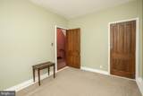 16 3RD Avenue - Photo 24