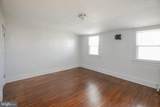 16 3RD Avenue - Photo 26