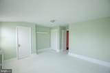 16 3RD Avenue - Photo 28