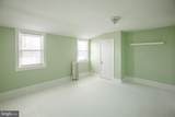 16 3RD Avenue - Photo 29