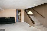 16 3RD Avenue - Photo 30