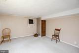 16 3RD Avenue - Photo 31