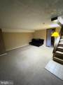16 3RD Avenue - Photo 32