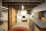 16 3RD Avenue - Photo 33