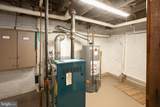 16 3RD Avenue - Photo 34