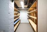 16 3RD Avenue - Photo 35