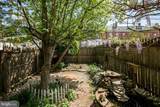16 3RD Avenue - Photo 36
