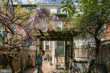 16 3RD Avenue - Photo 38
